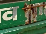 Police have registered a case against the accused women, who have been granted anticipatory bail by a local court, officials said. Police have registered a case against the accused women, who have been granted anticipatory bail by a local court, officials said.