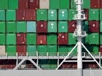 TEPA offers Indian plastic exporters significant opportunities to diversify away from high-tariff markets such as the US and strengthen their presence in high-value EFTA markets. 