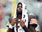 Dillon Gabriel named starting QB: What it means for Shedeur Sanders?