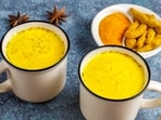 Turmeric is indeed a powerhouse of health benefits, thanks to its active compound curcumin. But how much turmeric is too much turmeric?