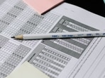 UPSC file image UPSC file image