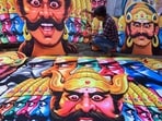 Dussehra is the last day of the Navaratri festival. Here are a few tips for buyers  planning to seal property deals this festive season (Photo for representational purposes only)