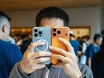 The RBI is reportedly planning to revise its Fair Practices Code to allow banks and NBFCs to remotely lock mobile phones that were purchased on credit via EMIs. The RBI is reportedly planning to revise its Fair Practices Code to allow banks and NBFCs to remotely lock mobile phones that were purchased on credit via EMIs.