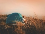 Embrace solo travel: discover new places, gain confidence, and create unforgettable memories on your own.