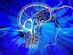 A brain stroke occurs when the blood supply to a part of the brain is interrupted or blocked, depriving brain tissue of oxygen and essential nutrients.