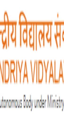 The government has allocated around Rs. 5,862 crore for this project over nine years, starting from 2026-27. The government has allocated around Rs. 5,862 crore for this project over nine years, starting from 2026-27.