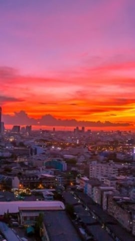 The founder Varadharajan emphasized that Chennai will remain the startup’s first home, (Source: DSMax) The founder Varadharajan emphasized that Chennai will remain the startup’s first home, (Source: DSMax)