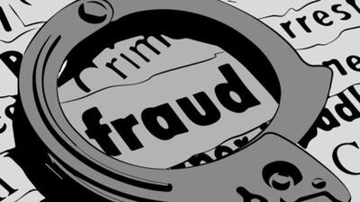 Fake cops rob jeweller of ₹34 lakh near Karanjade Fake cops rob jeweller of ₹34 lakh near Karanjade