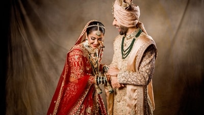 The actor revealed that her family was immediately supportive of the decision. The actor revealed that her family was immediately supportive of the decision.