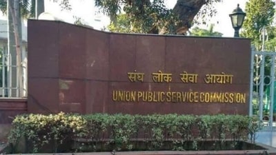 UPSC IES/ISS Final Result 2025 out at upsc.gov.in, direct link to check here UPSC IES/ISS Final Result 2025 out at upsc.gov.in, direct link to check here