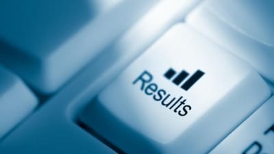 RRB ALP Result 2025 declared at regional websites, direct links to check here RRB ALP Result 2025 declared at regional websites, direct links to check here