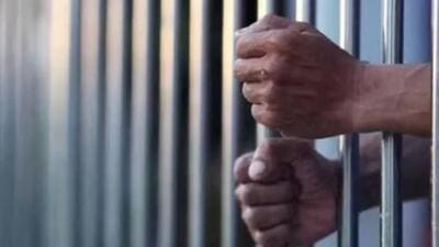 Abdul Patta, who was arrested under the Narcotic Drugs and Psychotropic Substances (NDPS) Act, was nabbed from South Chandrapur near Dharmanagar on Wednesday evening. (Representative photo)