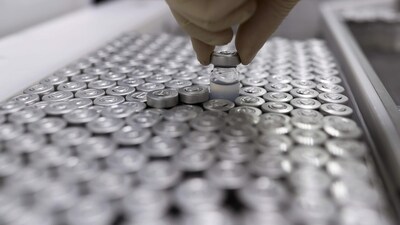 The Union Cabinet, at a meeting chaired by Prime Minister Narendra Modi, approved the Biomedical Research Career Programme (BRCP) Phase III. (Reuters File)