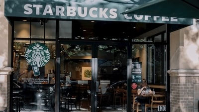 Laval police responded to a shooting at a Starbucks outlet (Unsplash) Laval police responded to a shooting at a Starbucks outlet (Unsplash)