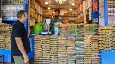 The court emphasised that the very purpose of reducing GST rates is to make goods and services more affordable for buyers. (PTI) The court emphasised that the very purpose of reducing GST rates is to make goods and services more affordable for buyers. (PTI)