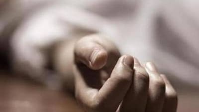 The accident took place at Sidharta Colony, where eight labourers were working on a 20-foot-deep basement. (Representational Image) The accident took place at Sidharta Colony, where eight labourers were working on a 20-foot-deep basement. (Representational Image)