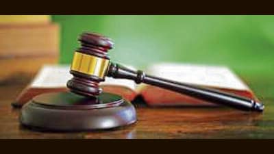 The Punjab and Haryana high court on Wednesday dismissed a review plea filed by the Punjab government against its September 12 order in which the government was directed to vacate official accommodations of the deputy commissioner and senior superintendent of police, Malerkotla, for the use by the district and sessions judge. (Getty Images/iStockphoto/ Representational image) The Punjab and Haryana high court on Wednesday dismissed a review plea filed by the Punjab government against its September 12 order in which the government was directed to vacate official accommodations of the deputy commissioner and senior superintendent of police, Malerkotla, for the use by the district and sessions judge. (Getty Images/iStockphoto/ Representational image)