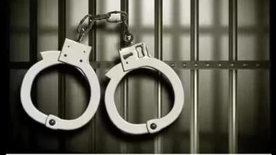 ccording to police, the candidates had conspired to acquire confidential question papers in Vizianagaram, Andhra Pradesh, before returning to Bhubaneswar to appear for the test (Representative photo) ccording to police, the candidates had conspired to acquire confidential question papers in Vizianagaram, Andhra Pradesh, before returning to Bhubaneswar to appear for the test (Representative photo)