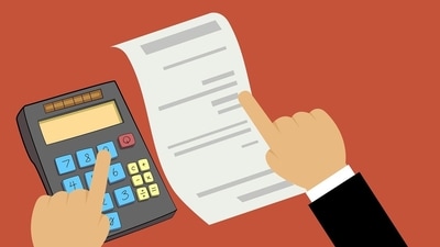 The DA for central government employees is calculated based on the latest Consumer Price Index for Industrial Workers (CPI-IW). (Representational) The DA for central government employees is calculated based on the latest Consumer Price Index for Industrial Workers (CPI-IW). (Representational)