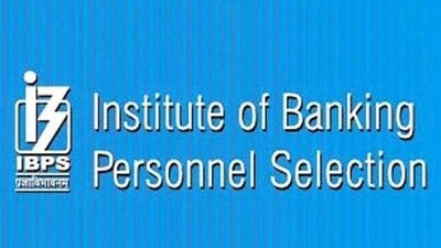 IBPS releases provisional allotment list for CSA, PO, SO and RRBs out at ibps.in, check here