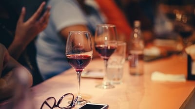 A man shared on Reddit how a family birthday gathering turned into questions about his salary, savings and even marriage plans. (Representational image/Unsplash)