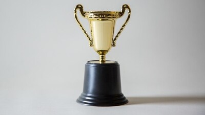 Government school in Pune wins global award; its peer-learning model appreciated