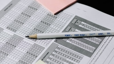 UPSC file image UPSC file image