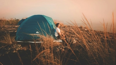 Embrace solo travel: discover new places, gain confidence, and create unforgettable memories on your own. Embrace solo travel: discover new places, gain confidence, and create unforgettable memories on your own.
