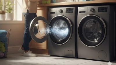 Top 10 washing machines with inbuilt heaters in Oct 2025 ready for winter. Top 10 washing machines with inbuilt heaters in Oct 2025 ready for winter.