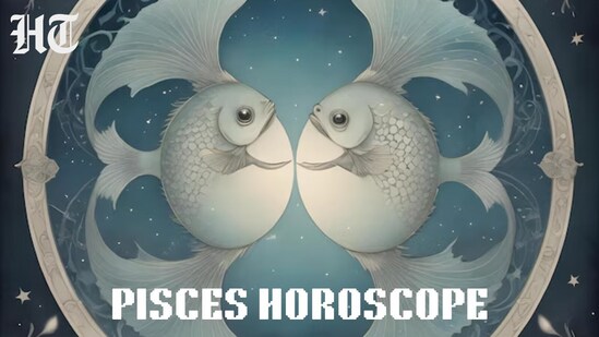 Pisces Horoscope Today: Read our expert astrological predictions to find out what the stars have in store for you. (Freepik)