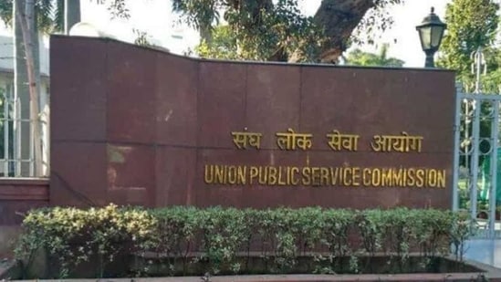 UPSC IES/ISS Final Result 2025 out at upsc.gov.in, direct link to check here