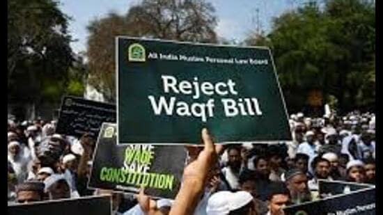 A peaceful protest at Jantar Mantar in New Delhi, scheduled for October 11, is still planned, according to the AIMPLB. (File Photo)