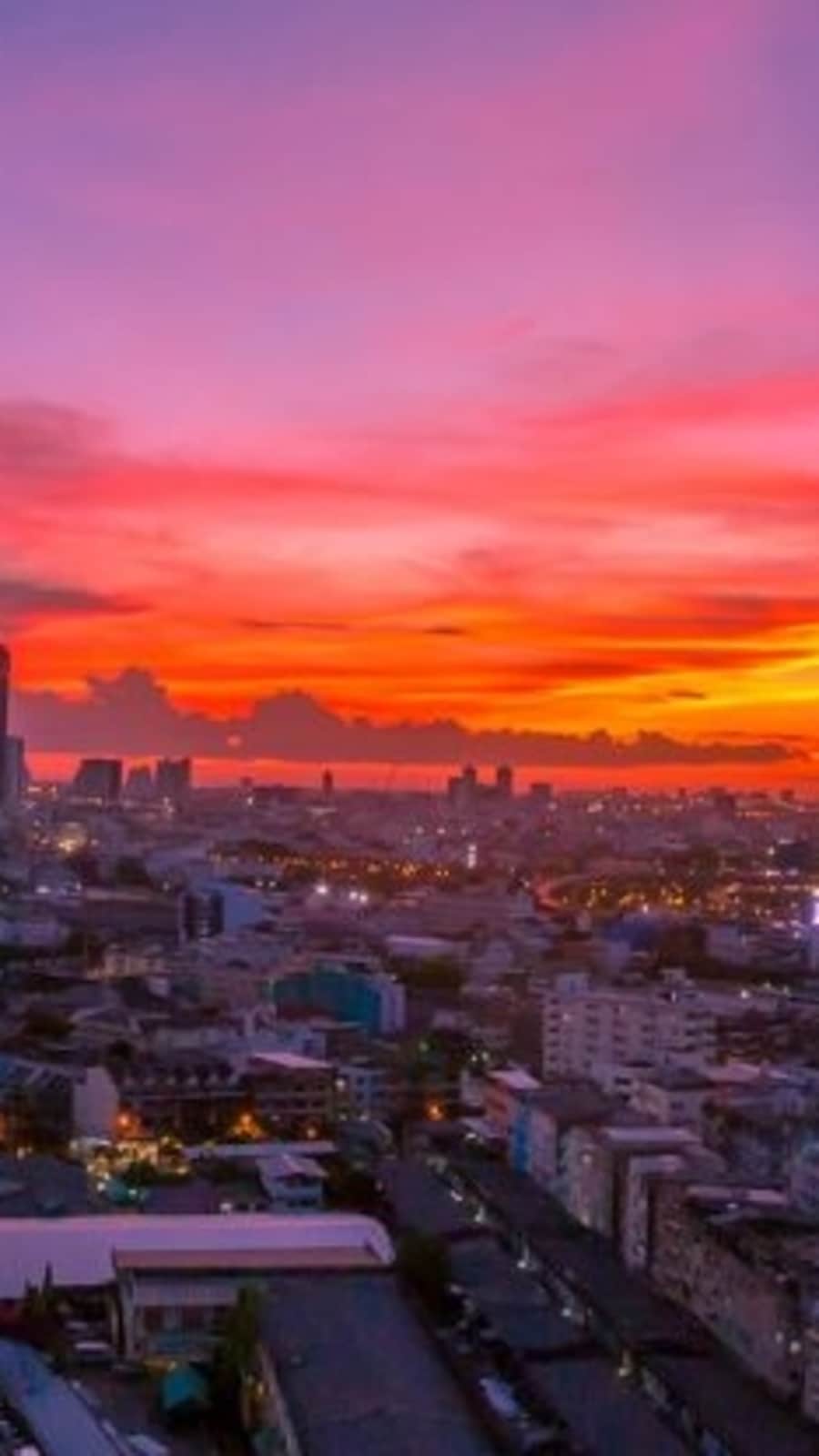 The founder Varadharajan emphasized that Chennai will remain the startup’s first home, (Source: DSMax)