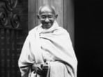 Gandhi Jayanti 2025: Gandhi Jayanti is a significant day for Indians, celebrated on October 2. Gandhi Jayanti 2025: Gandhi Jayanti is a significant day for Indians, celebrated on October 2.
