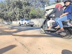 Bengaluru has shockingly ranked among India's top cities for accidental deaths, road fatalities, and suicides in 2023, as revealed by NCRB data. 