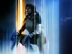 Black Ops 7 Beta is out, but several users reported errors Black Ops 7 Beta is out, but several users reported errors