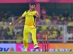 Ravichandran Ashwin has already retired from IPL this year. Ravichandran Ashwin has already retired from IPL this year.