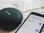 The latest Google Home App update brings both convenience and Gemini AI to the forefront. The latest Google Home App update brings both convenience and Gemini AI to the forefront.
