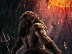 Kantara Chapter 1 review and release live updates: Rishab Shetty directs and stars in Kantara: Chapter 1, a prequel to Kantara. 
