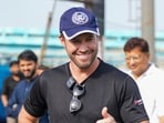 Former South African cricketer AB de Villiers shared his take on the WTC format.