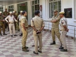 Kota NEET student dies in PG, family suspects foul play Kota NEET student dies in PG, family suspects foul play
