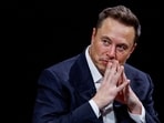 Musk is close to becoming the world’s first trillionaire.