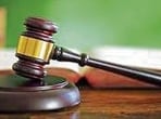 The Punjab and Haryana high court on Wednesday dismissed a review plea filed by the Punjab government against its September 12 order in which the government was directed to vacate official accommodations of the deputy commissioner and senior superintendent of police, Malerkotla, for the use by the district and sessions judge. (Getty Images/iStockphoto/ Representational image) The Punjab and Haryana high court on Wednesday dismissed a review plea filed by the Punjab government against its September 12 order in which the government was directed to vacate official accommodations of the deputy commissioner and senior superintendent of police, Malerkotla, for the use by the district and sessions judge. (Getty Images/iStockphoto/ Representational image)