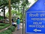 The bench also directed the Delhi Police to preserve CCTV footage from the area where the boys were allegedly taken.