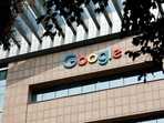Google has cut jobs in its Cloud division 