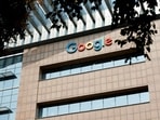 In a statement, Google said a group claiming affiliation with the ransomware gang cl0p was sending emails to "executives at numerous organizations