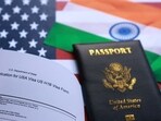 Among the hardest hit will be the processing of H-1B visas and green cards, crucial for thousands of Indian professionals.
