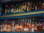 A final decision to ease the 10% baseline tariff the US applies to whisky has not been made and it’s unclear whether Trump will move to reduce duties, one of the people said. 