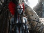 James Cameron's Fire and Ash will release in theatres on December 19.
