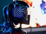 China Is Winning the Race for AI Robots China Is Winning the Race for AI Robots